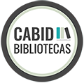 CABID