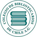 Colegio de Bibliotecarios de Chile
