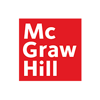 Mc Geaw Hill